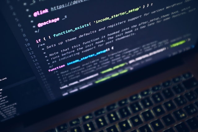 comunidade-techprojetos
