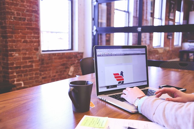 marketing-digital-gestores-de-trafego