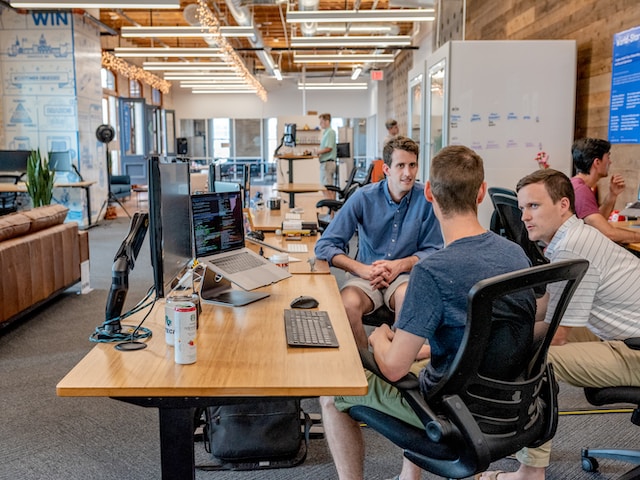 startups-techprojetos