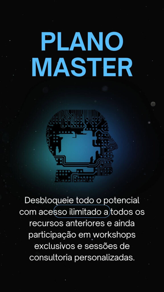 tech-plano-master