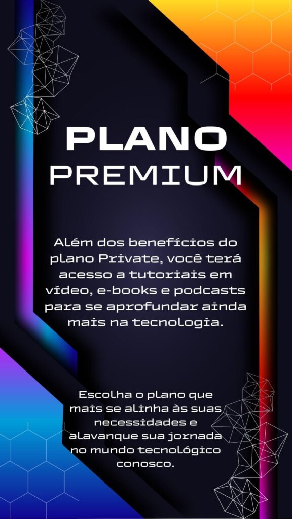 tech-plano-premium