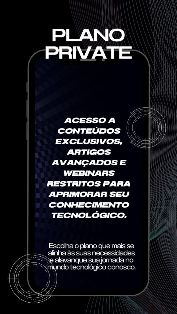 techprojetos-plano-private