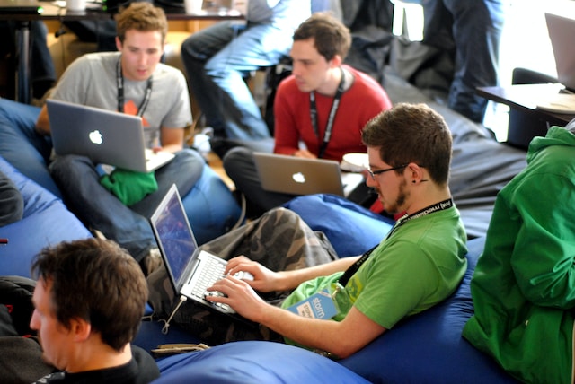 techprojetos-startups